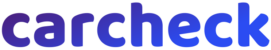 carcheck-